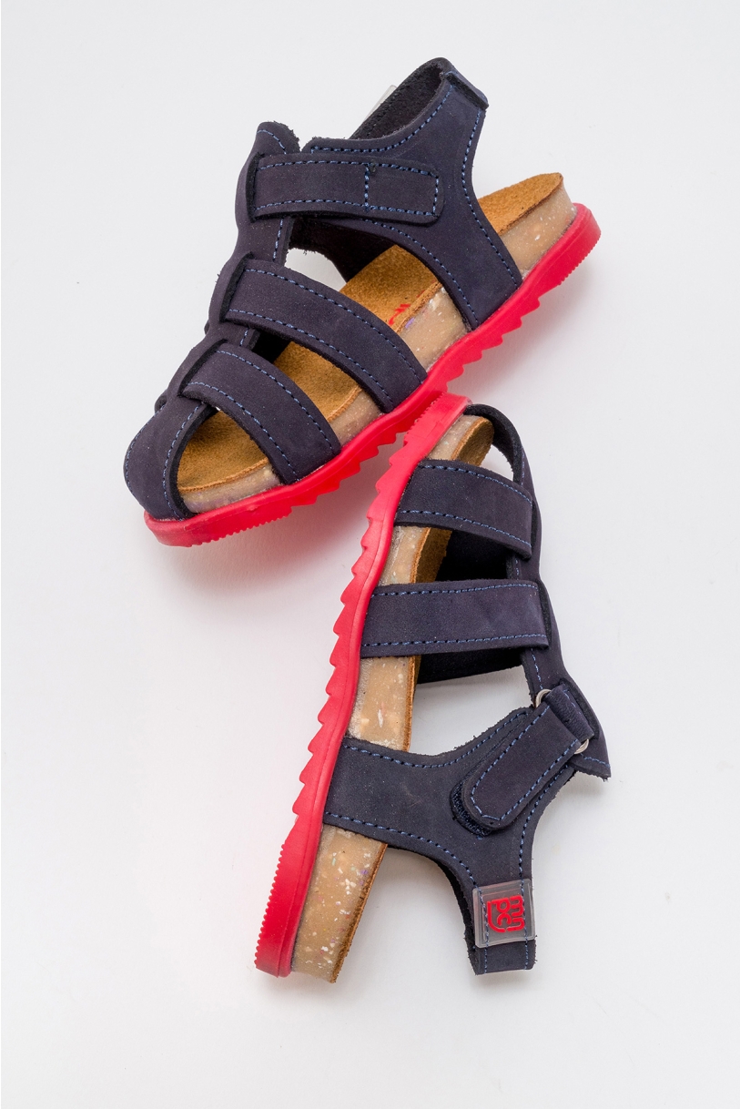 Mnpc Çocuk Ayakkabıları