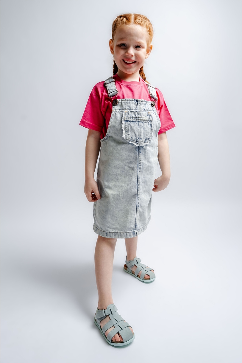 Mnpc Çocuk Ayakkabıları