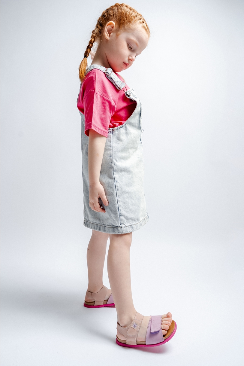 Mnpc Çocuk Ayakkabıları