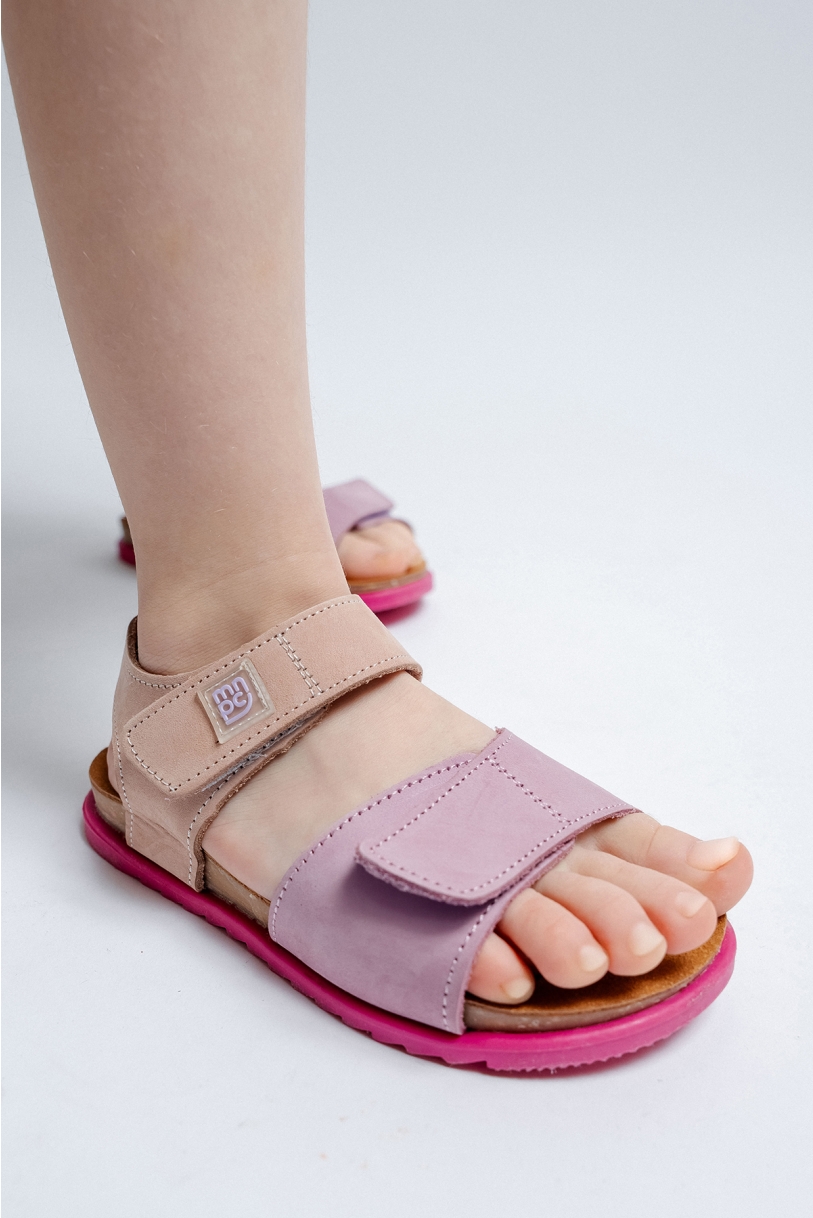 Mnpc Çocuk Ayakkabıları