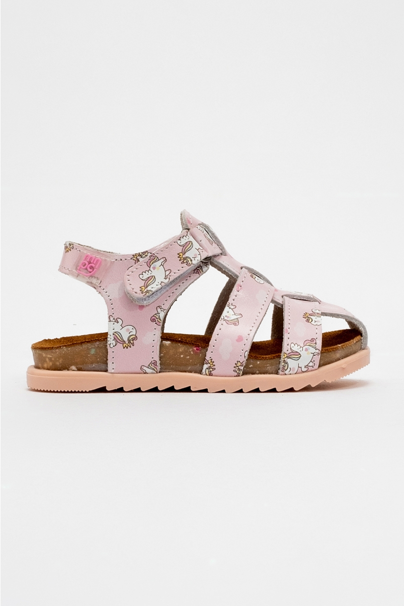 Mnpc Çocuk Ayakkabıları