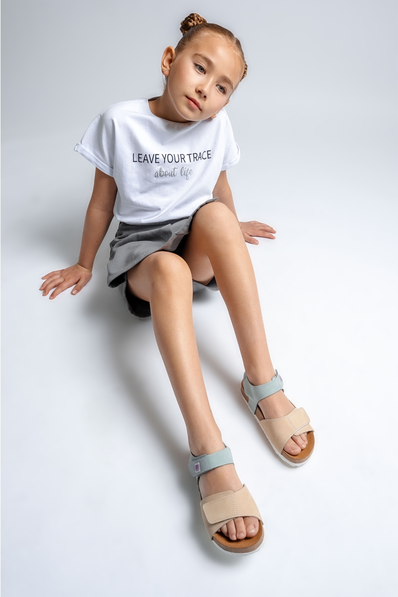 Mnpc Çocuk Ayakkabıları