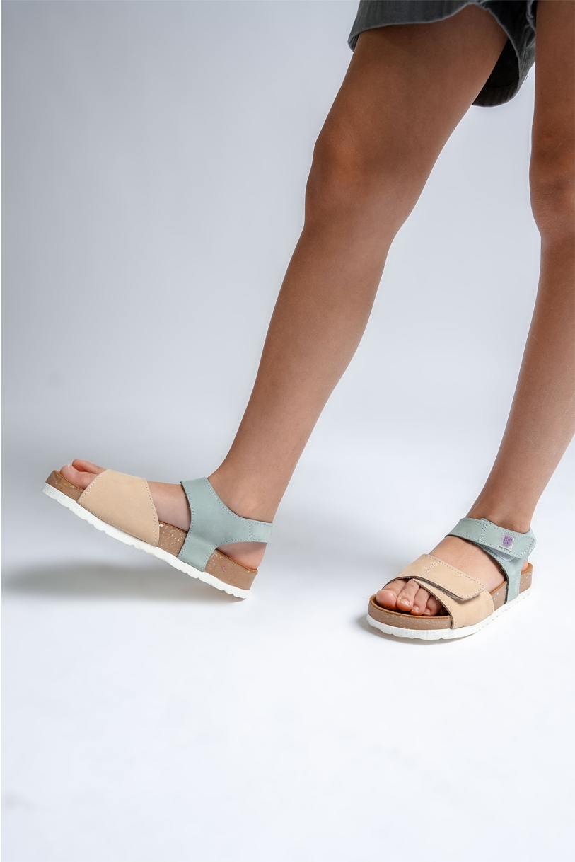 Mnpc Çocuk Ayakkabıları