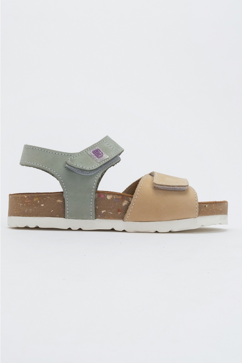 Mnpc Çocuk Ayakkabıları