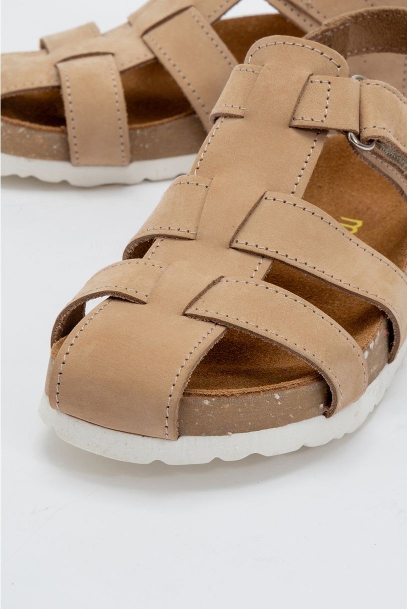 Mnpc Çocuk Ayakkabıları