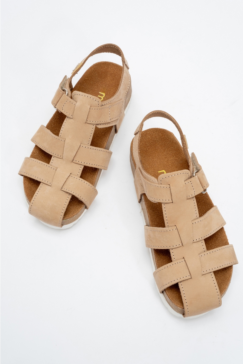 Mnpc Çocuk Ayakkabıları