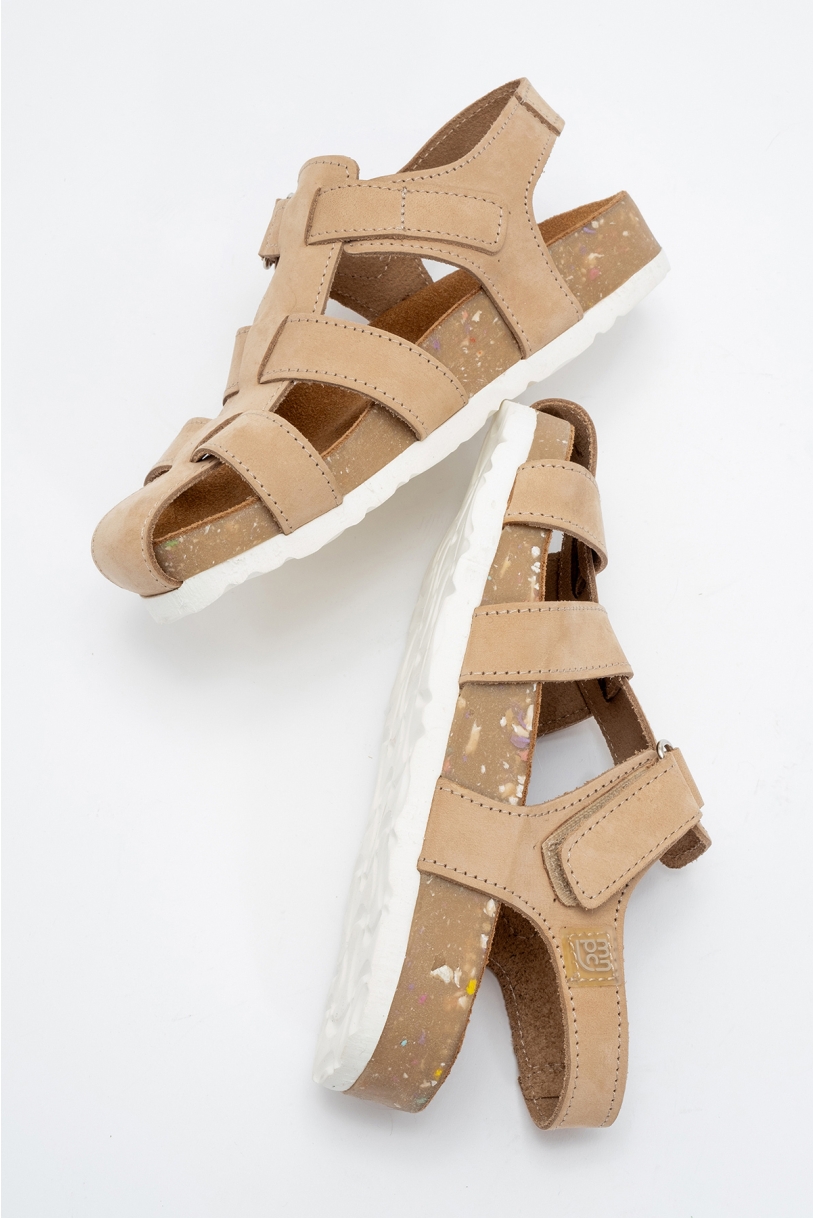 Mnpc Çocuk Ayakkabıları