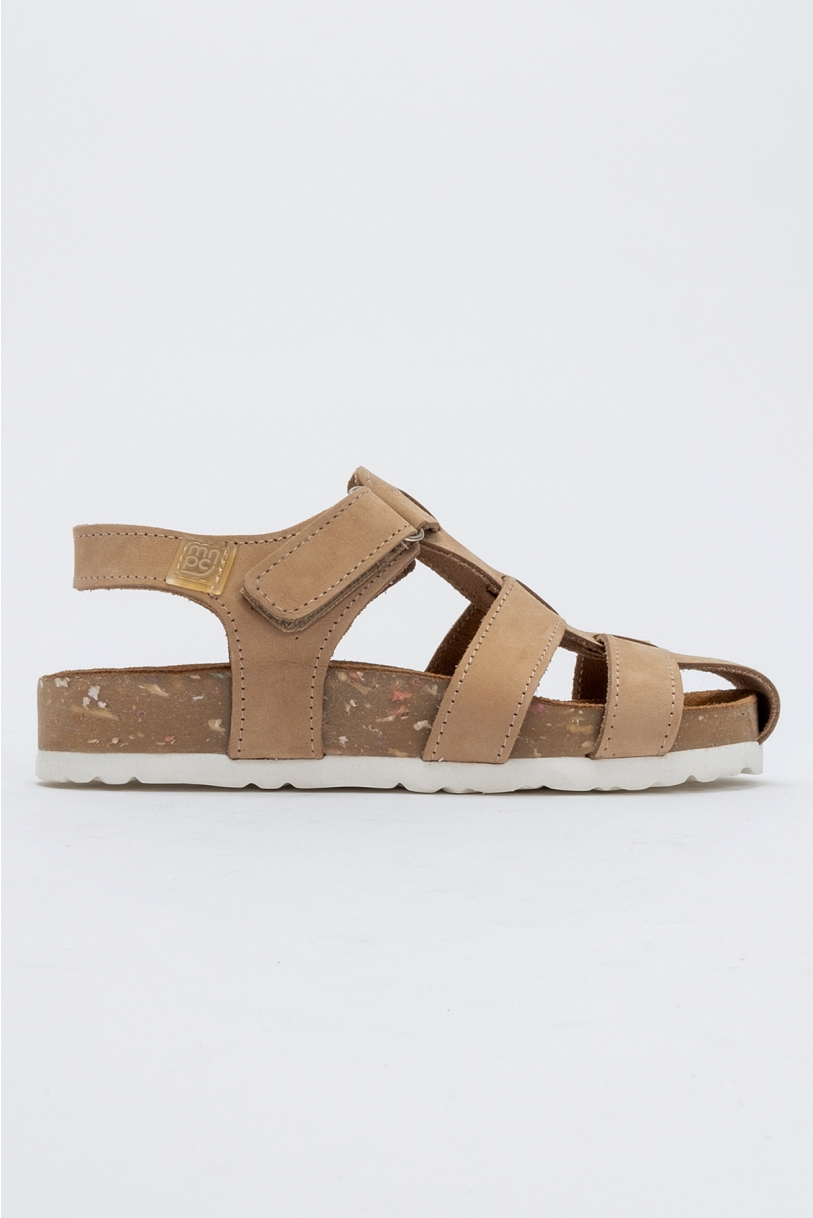 Mnpc Çocuk Ayakkabıları