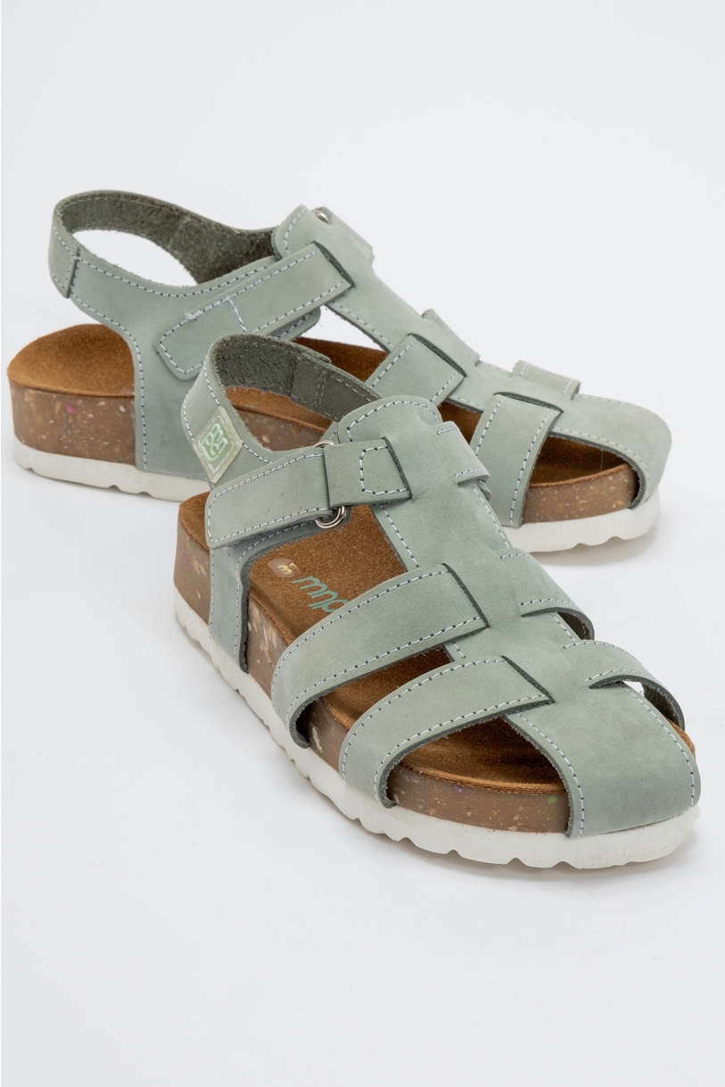 Mnpc Çocuk Ayakkabıları