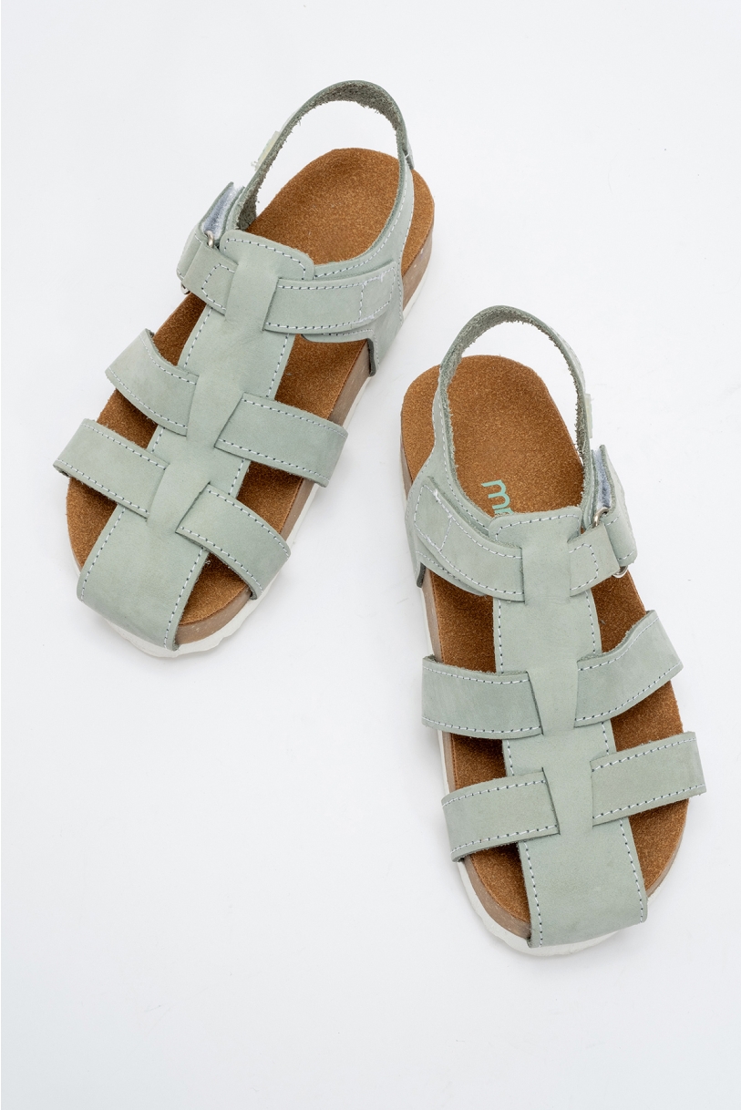 Mnpc Çocuk Ayakkabıları