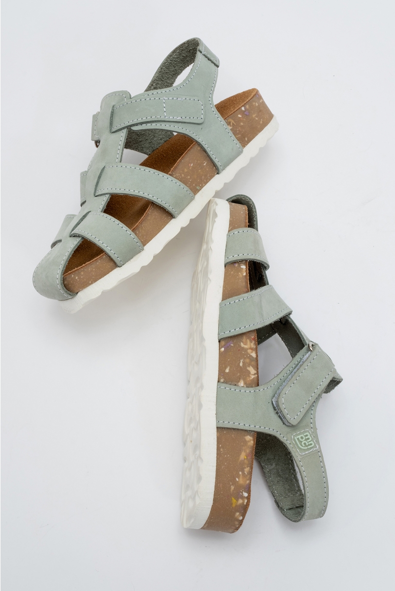 Mnpc Çocuk Ayakkabıları