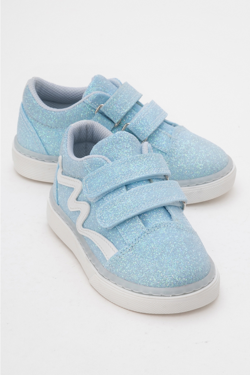 Mnpc Çocuk Ayakkabıları