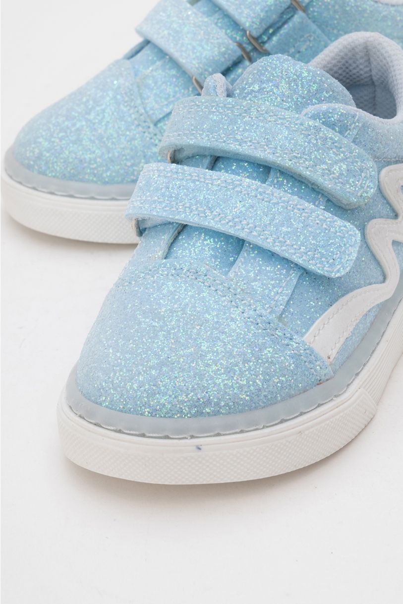 Mnpc Çocuk Ayakkabıları