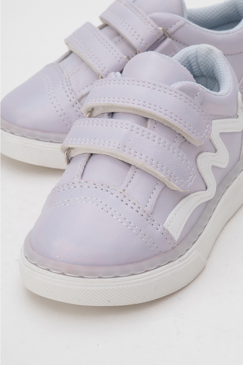 Mnpc Çocuk Ayakkabıları