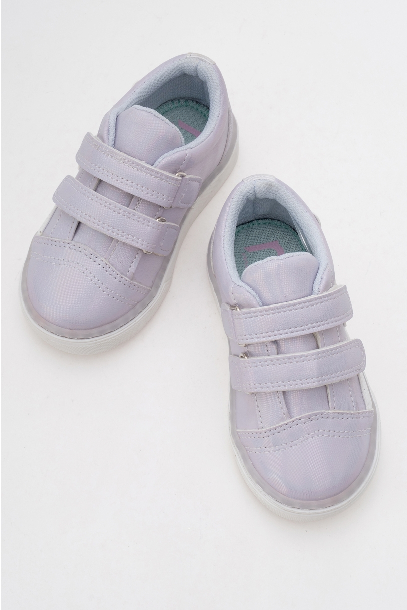 Mnpc Çocuk Ayakkabıları