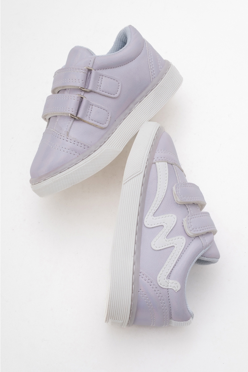 Mnpc Çocuk Ayakkabıları