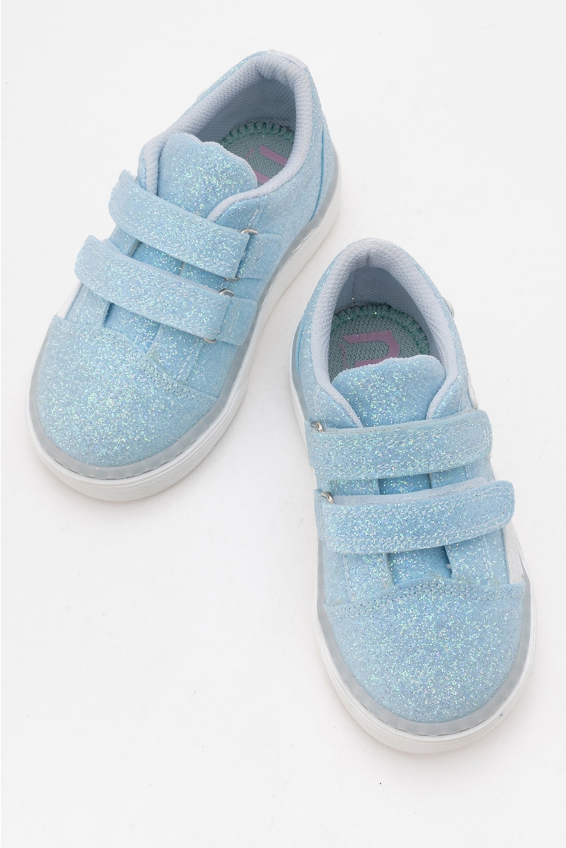 Mnpc Çocuk Ayakkabıları