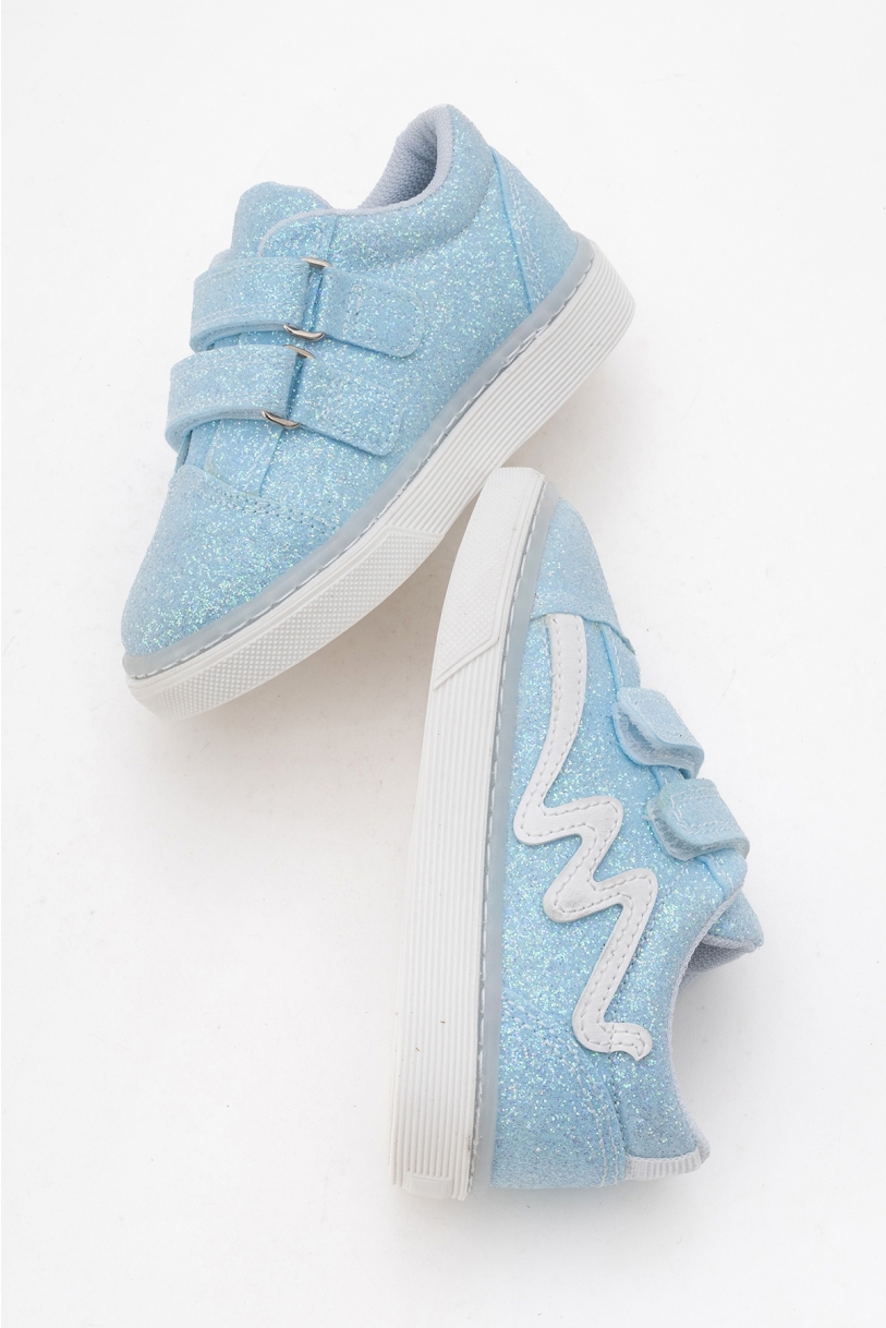 Mnpc Çocuk Ayakkabıları