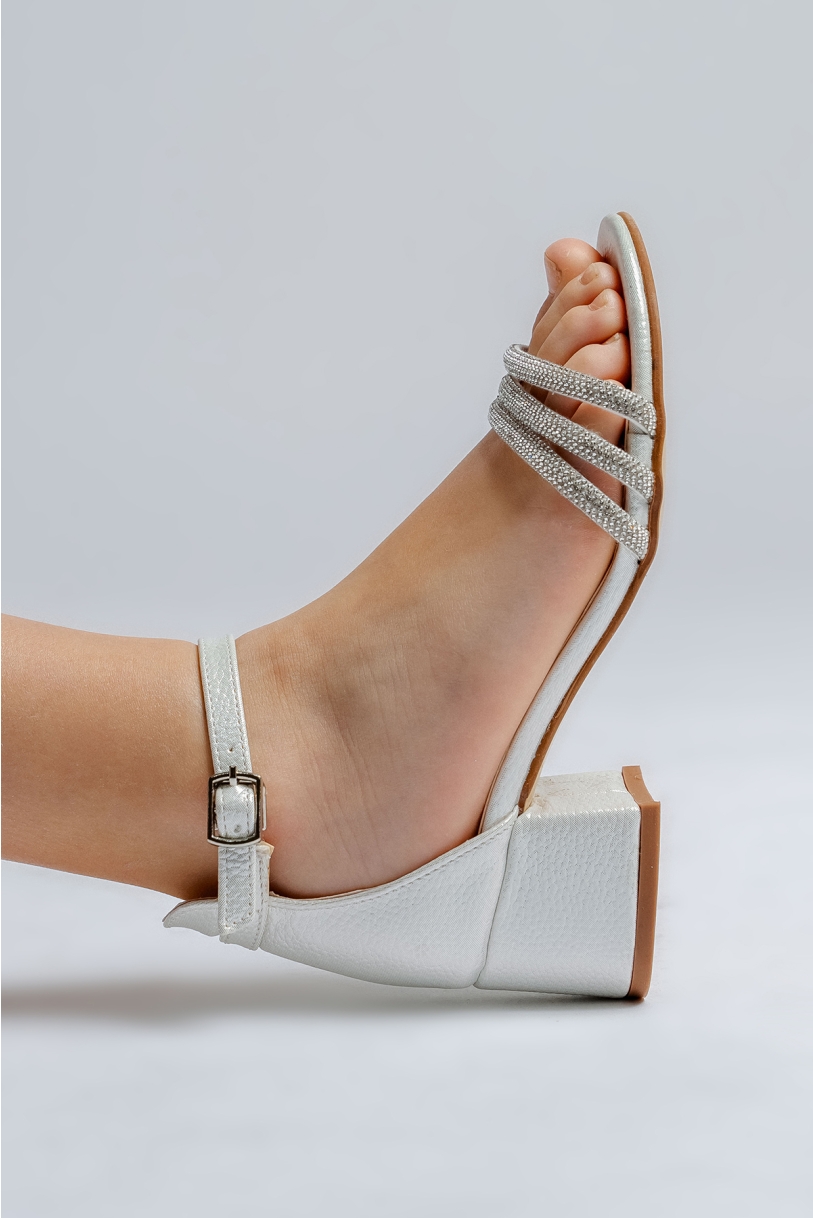 Mnpc Çocuk Ayakkabıları