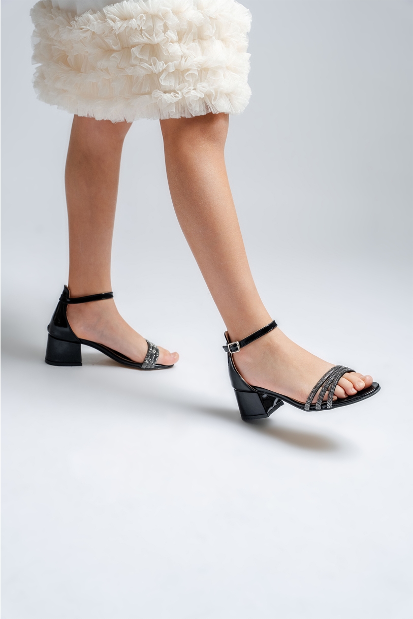 Mnpc Çocuk Ayakkabıları