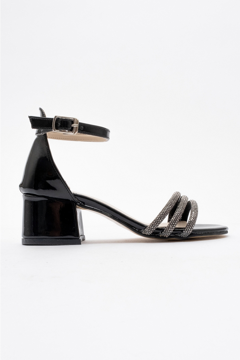 Mnpc Çocuk Ayakkabıları