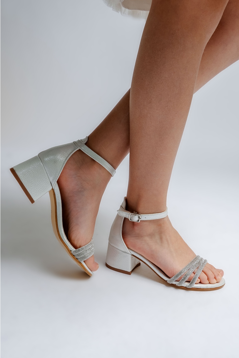 Mnpc Çocuk Ayakkabıları