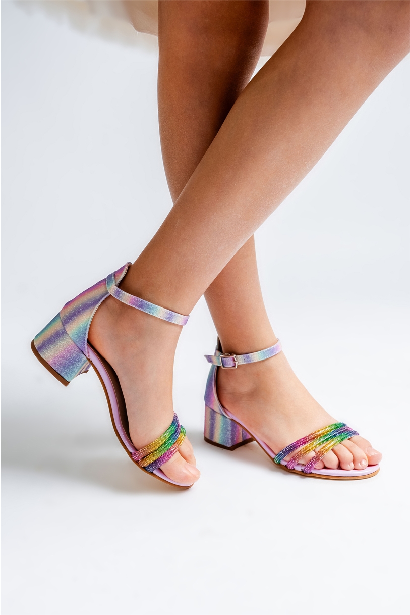 Mnpc Çocuk Ayakkabıları