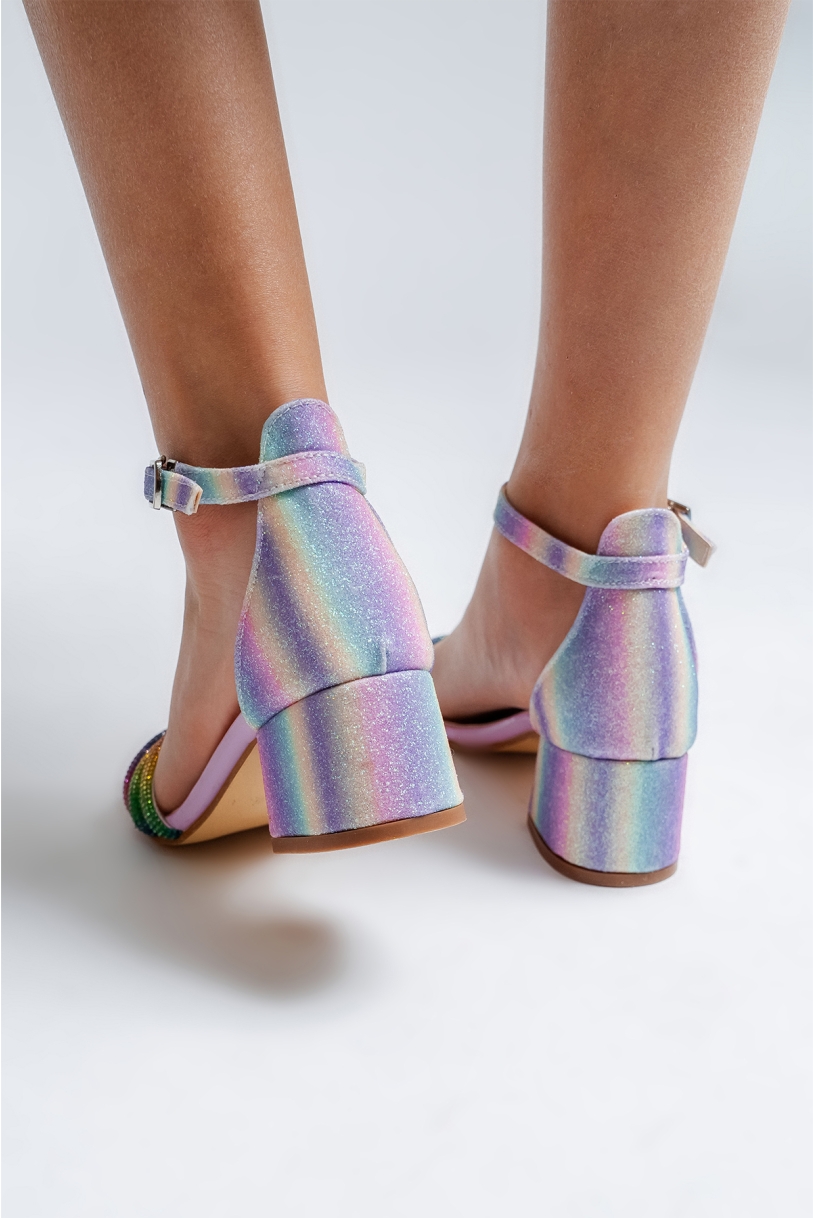 Mnpc Çocuk Ayakkabıları