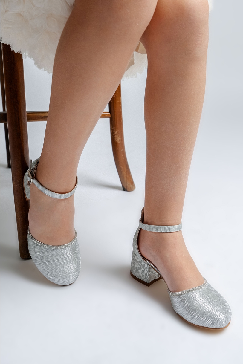 Mnpc Çocuk Ayakkabıları