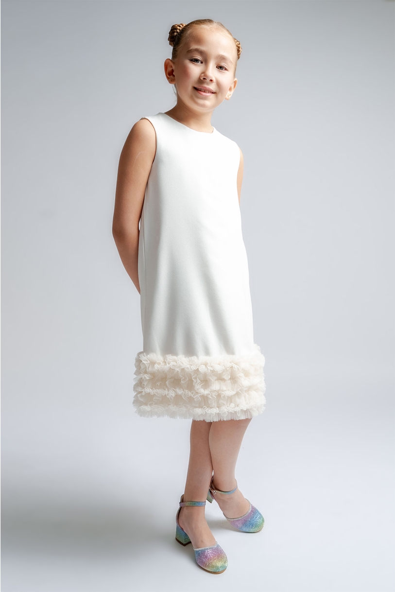 Mnpc Çocuk Ayakkabıları