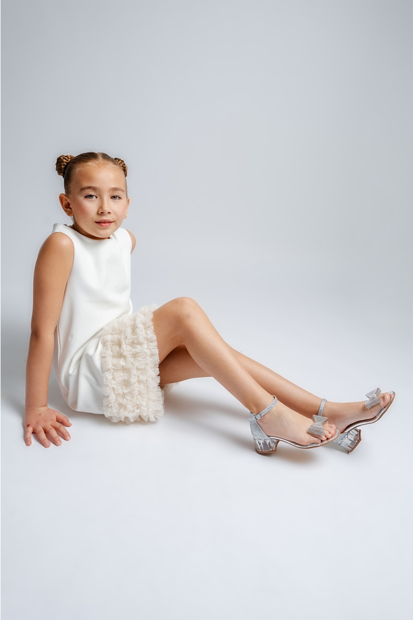 Mnpc Çocuk Ayakkabıları