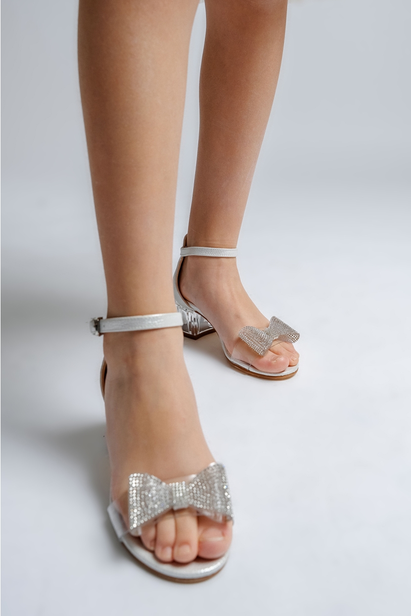 Mnpc Çocuk Ayakkabıları