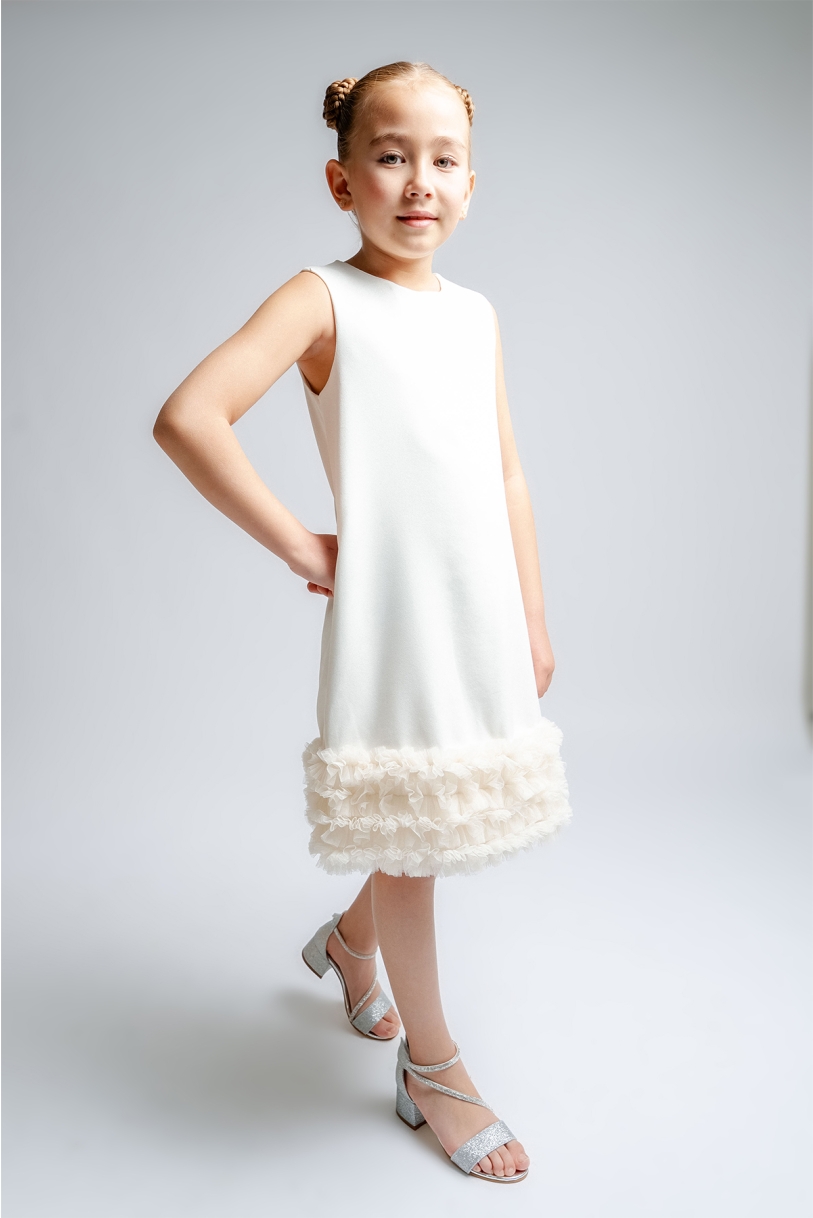 Mnpc Çocuk Ayakkabıları