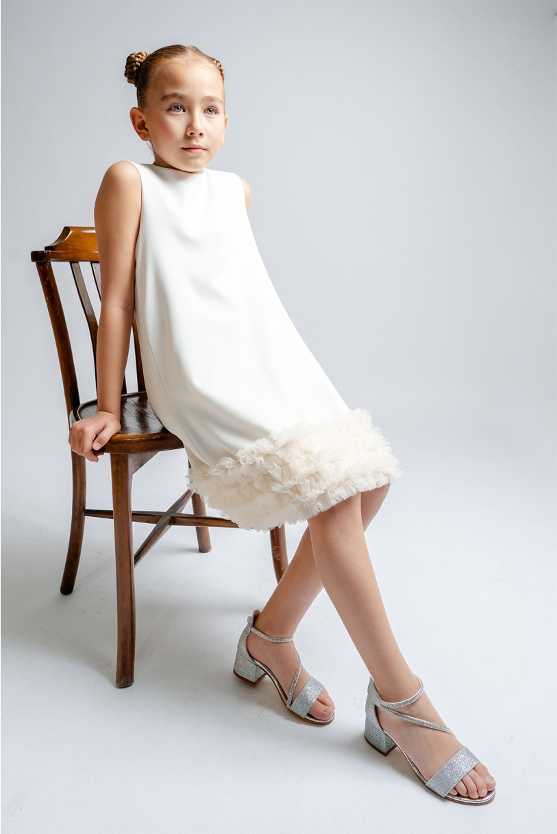 Mnpc Çocuk Ayakkabıları