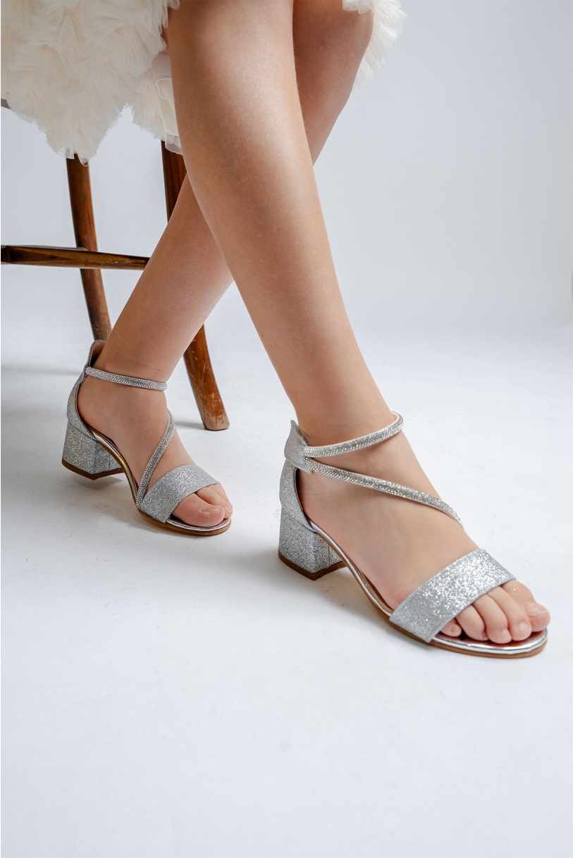 Mnpc Çocuk Ayakkabıları