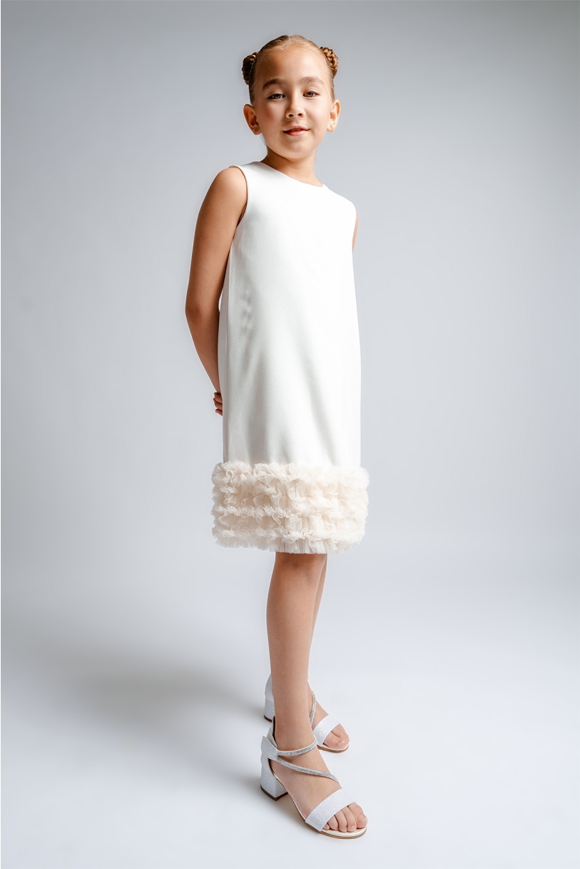 Mnpc Çocuk Ayakkabıları