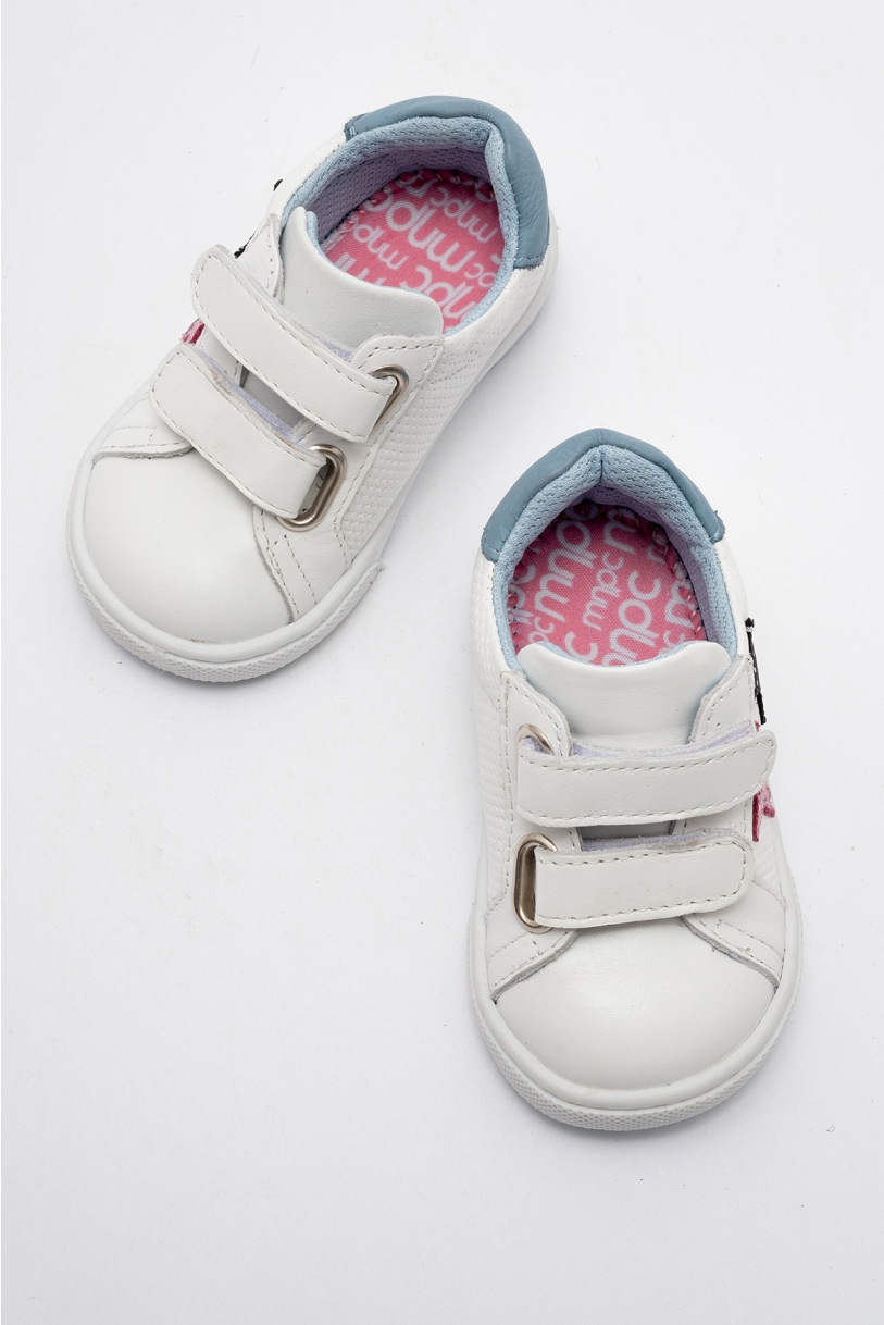 Mnpc Çocuk Ayakkabıları