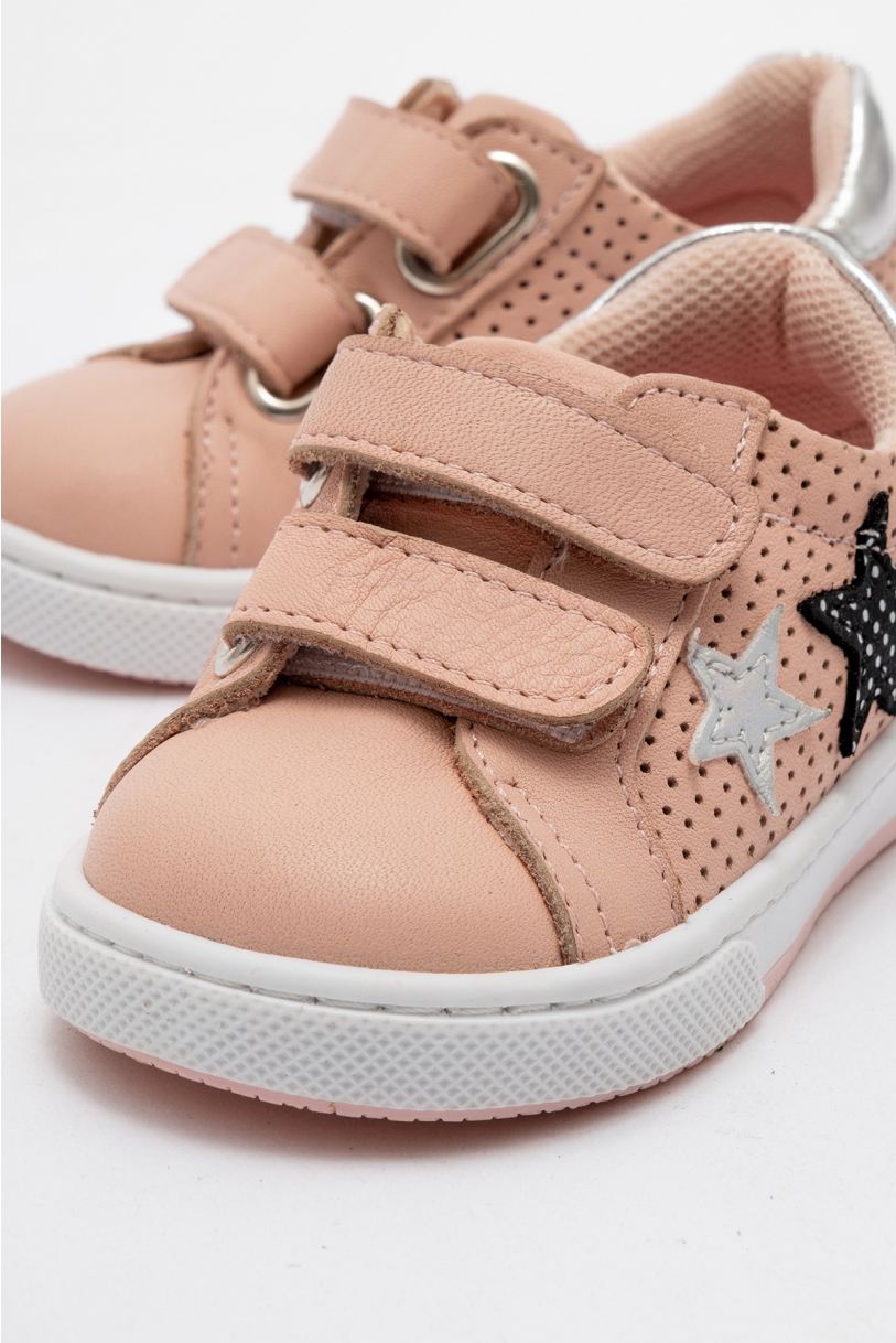 Mnpc Çocuk Ayakkabıları