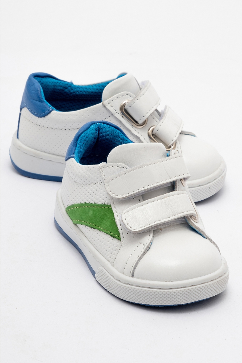 Mnpc Çocuk Ayakkabıları