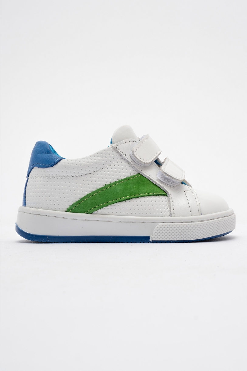 Mnpc Çocuk Ayakkabıları