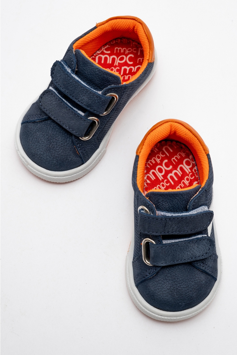 Mnpc Çocuk Ayakkabıları