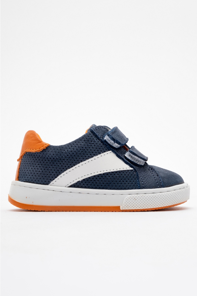 Mnpc Çocuk Ayakkabıları