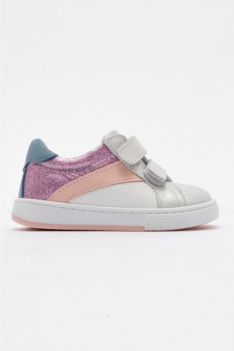 Mnpc Çocuk Ayakkabıları