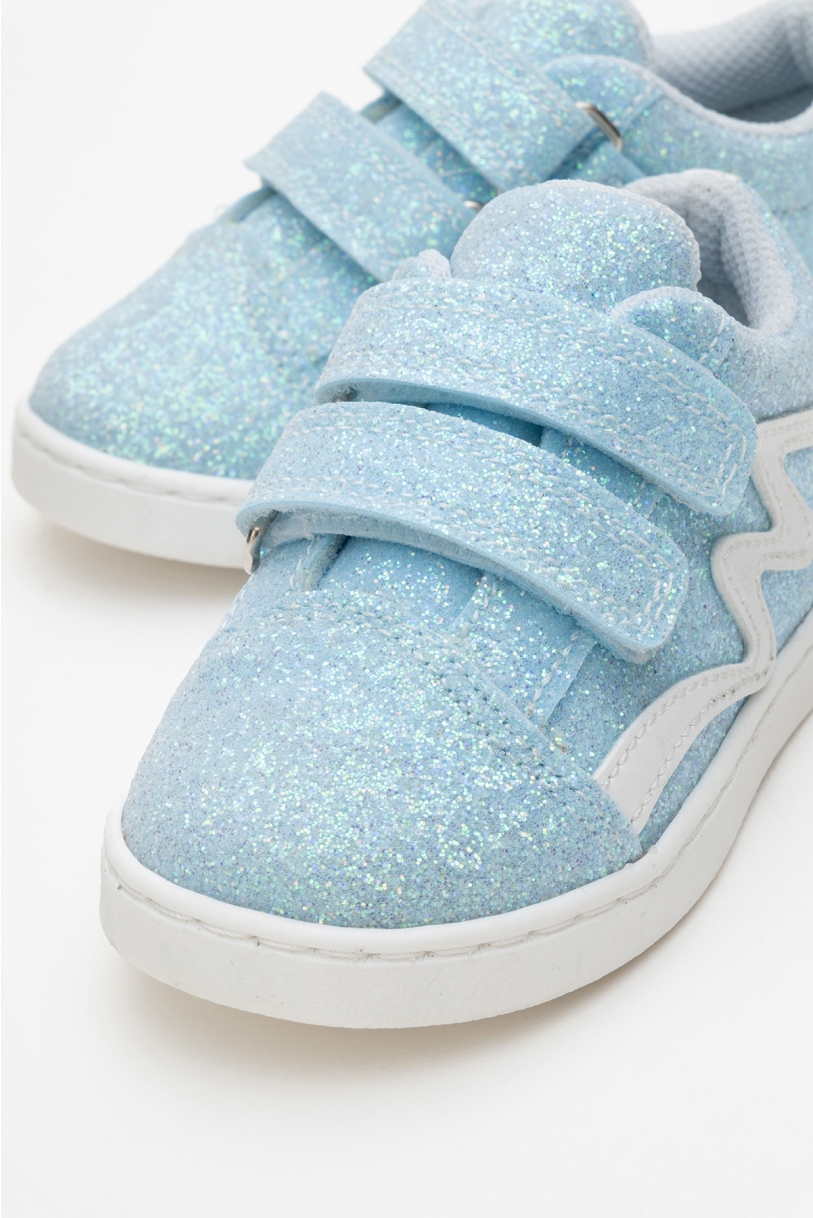 Mnpc Çocuk Ayakkabıları