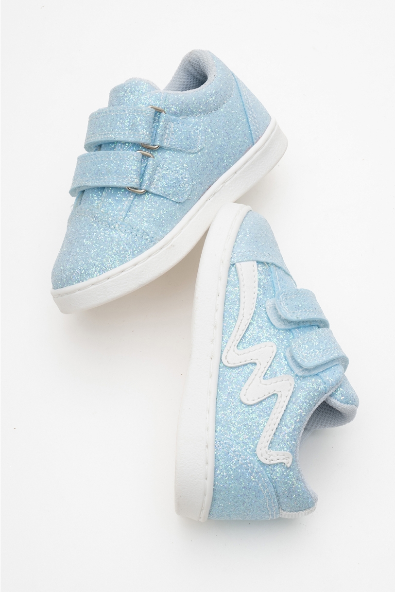 Mnpc Çocuk Ayakkabıları