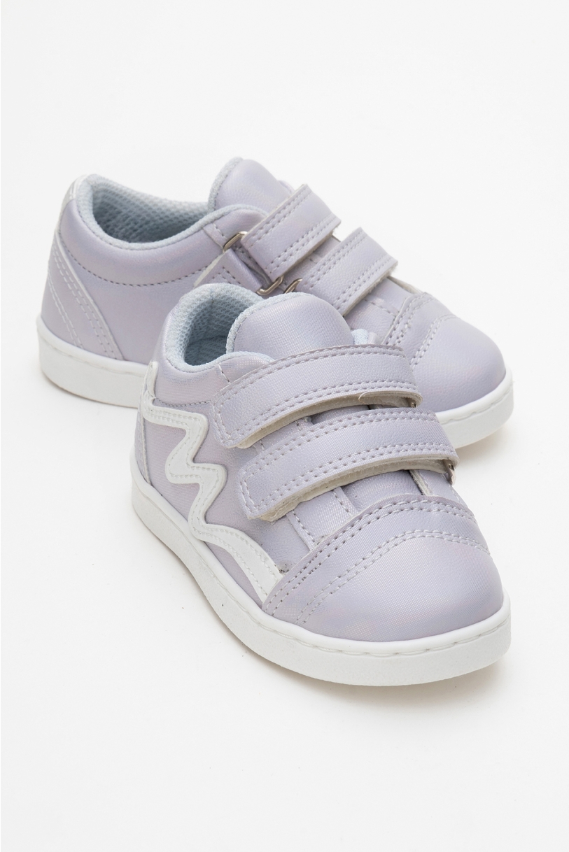 Mnpc Çocuk Ayakkabıları