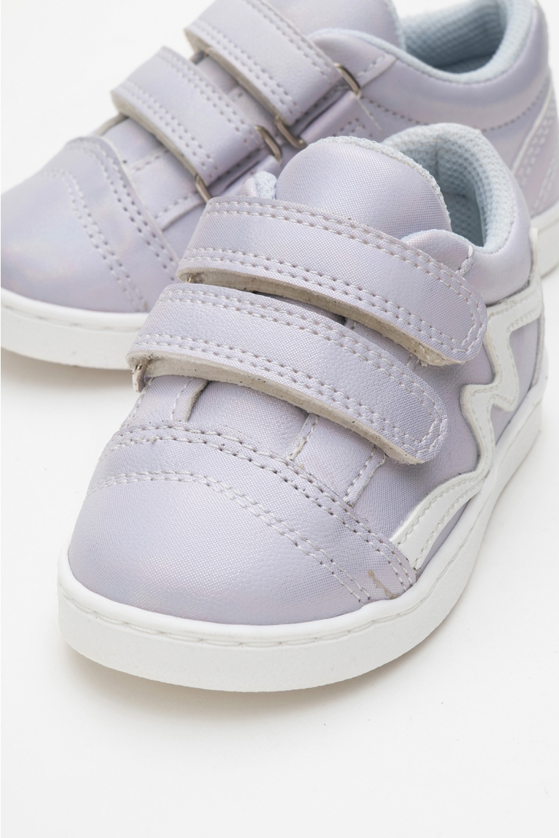 Mnpc Çocuk Ayakkabıları