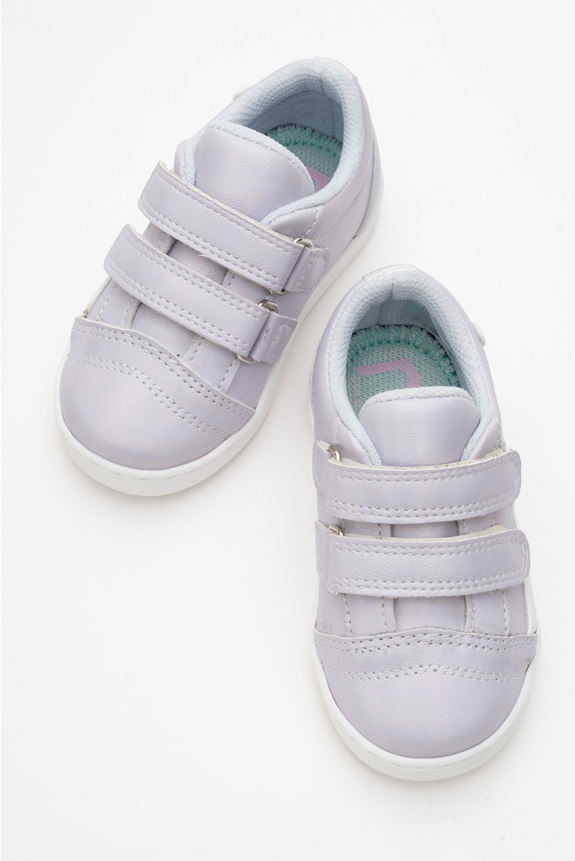 Mnpc Çocuk Ayakkabıları