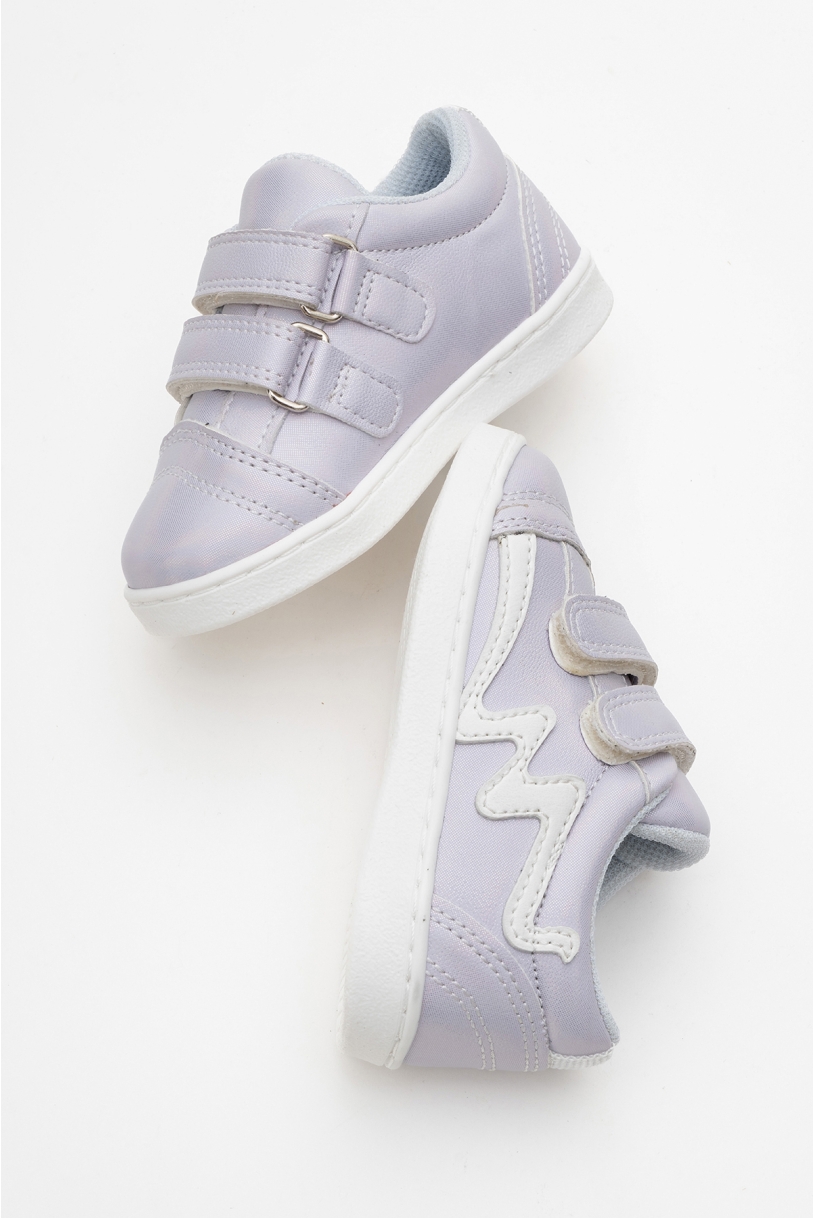 Mnpc Çocuk Ayakkabıları