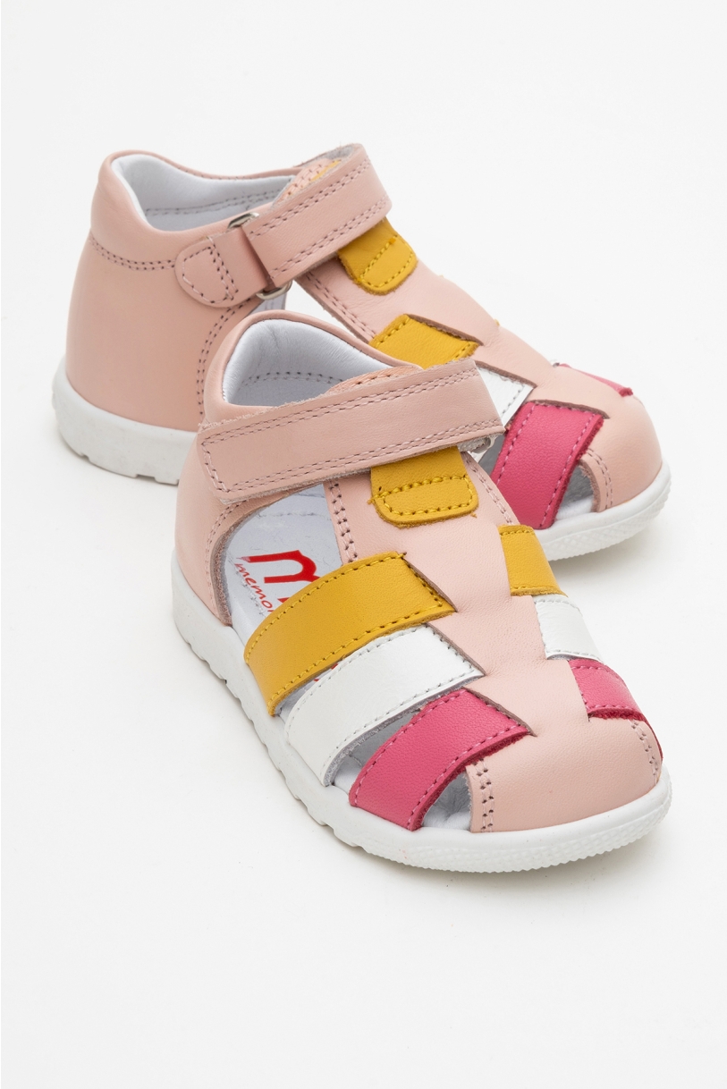 Mnpc Çocuk Ayakkabıları